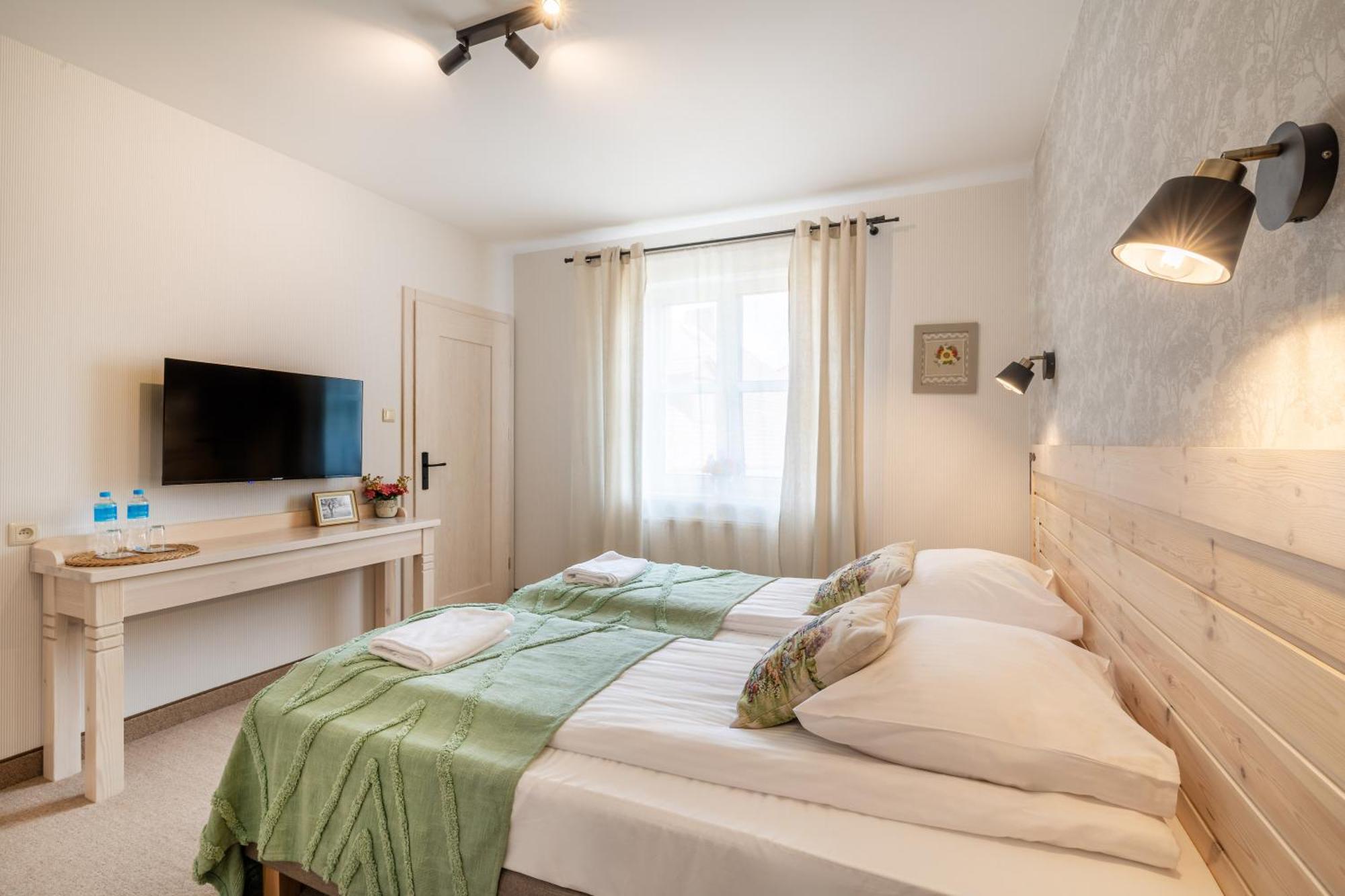 تيكوشين Villa Regent المظهر الخارجي الصورة